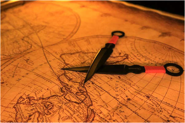 夢見飛機上煮飯會怎么樣_周公解夢官網