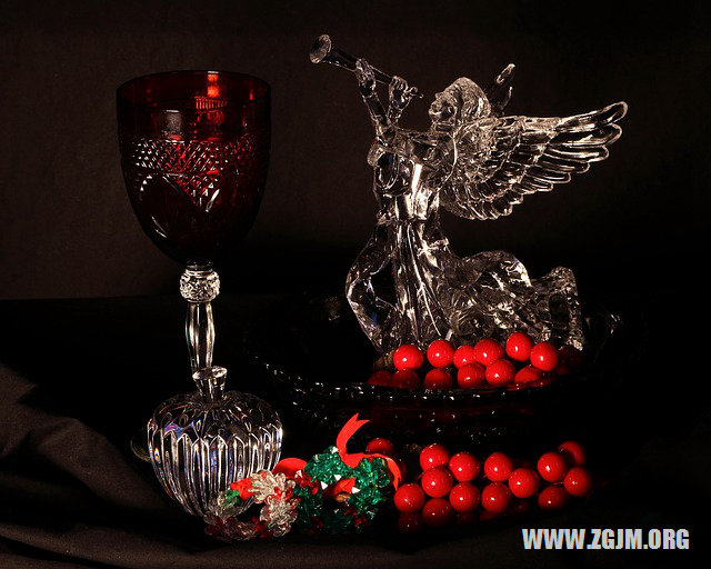 夢見打掃蜘蛛網_周公解夢夢到打掃蜘蛛網是什麼意思_做夢夢見打掃蜘蛛網好不好_周公解夢官網