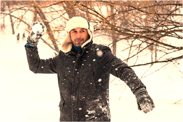 夢見穿了一身紅衣服代表著什麼？_周公解夢官網