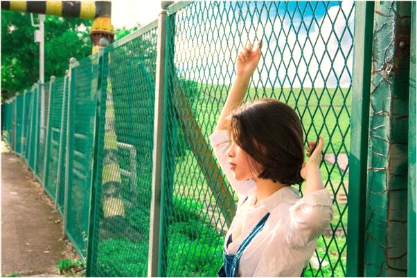 夢見蒜苗上有很多毛蟲代表著什麼_周公解夢官網