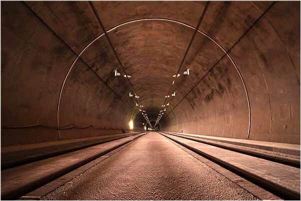 夢見老婆在外面有人了是怎么回事_周公解夢官網