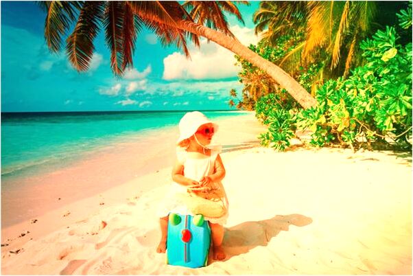 夢到了廁所門被堵有什麼徵兆_周公解夢官網