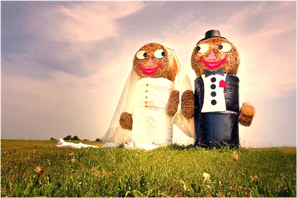 夢到了手沾了屎有什麼含義_周公解夢官網