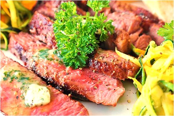 夢到拿機關槍殺人有什麼寓意嗎_周公解夢官網