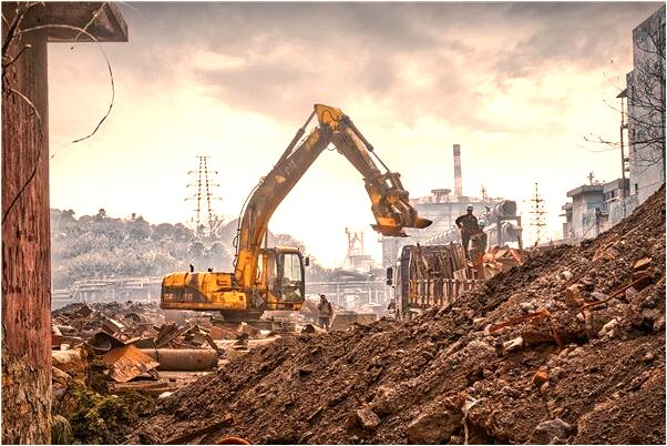 夢到了別人打電話喊我拿快遞怎么回事_周公解夢官網