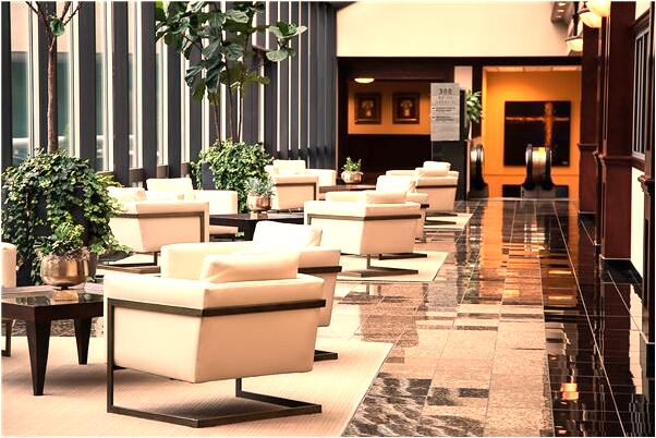 夢到了看到樹頭斷了是什麼預兆?_周公解夢官網