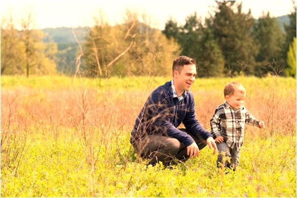 夢見割了頭是什麼徵兆_周公解夢官網