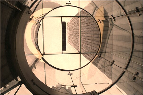 夢見剛生下的嬰兒有什麼含義_周公解夢官網