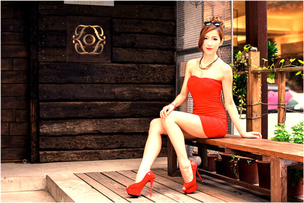 夢見已絕交之人是好的徵兆嗎_周公解夢官網