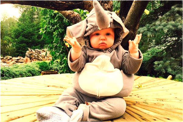 夢到了好多人幫家裡蓋房子是什麼預兆？_周公解夢官網