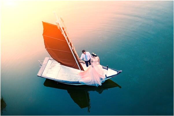 夢見放生小蛇好不好_周公解夢官網