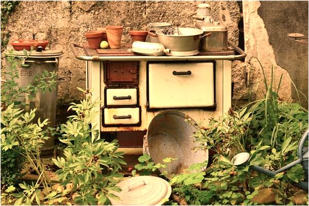 夢見又雜韭菜盒的預兆_周公解夢官網