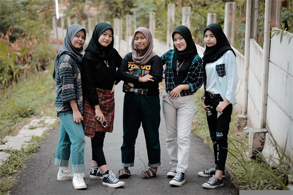 夢見臨居怎么回事_周公解夢