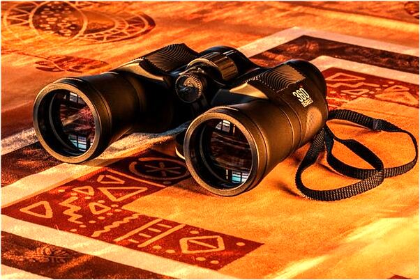 夢到了過世的親人送我菜吃是什麼徵兆_周公解夢官網