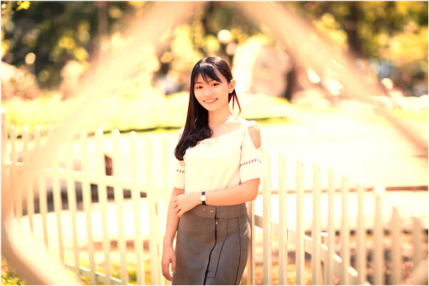 夢到和女友去逛老是走散是什麼意思_周公解夢官網