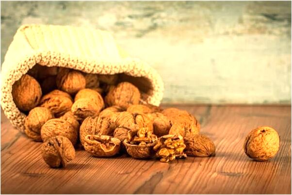 夢見黑衣人拿槍有什麼寓意嗎_周公解夢官網