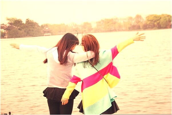 夢見朋友開了公司是不是好的徵兆呢_周公解夢官網