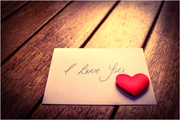 夢到種睡蓮是好事還是壞事_周公解夢官網