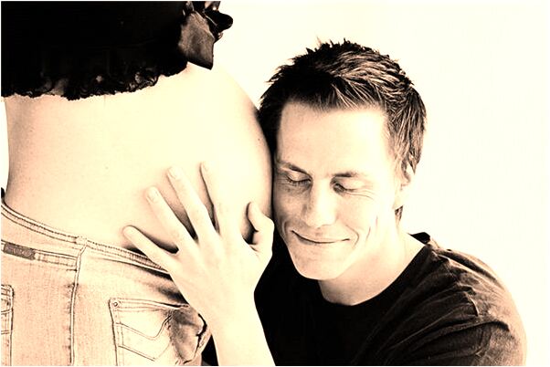 夢到了男朋友甩了我有什麼寓意嗎？_周公解夢官網