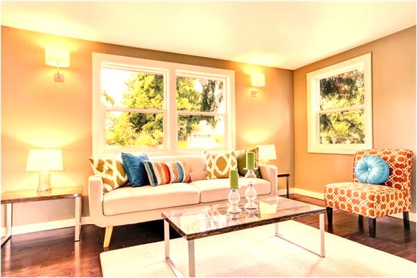 夢到在被窩幫帥哥口交是好是壞_周公解夢官網