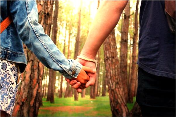 夢見吃過滿地的花生瓜子殼有什麼預示嗎_周公解夢官網