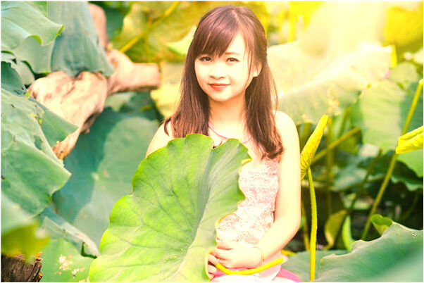 夢到一顆大牙掉了未出血不痛會怎么樣_周公解夢官網