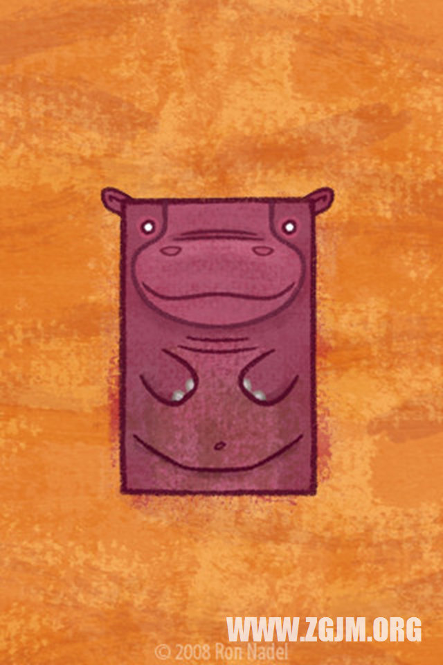 夢見小孩重橋上掉下去_周公解夢夢到小孩重橋上掉下去是什麼意思_做夢夢見小孩重橋上掉下去好不好_周公解夢官網