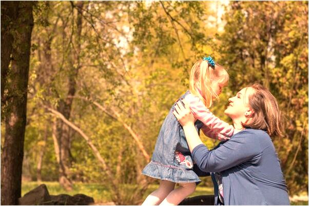 夢到大船沉了有什麼說法_周公解夢官網