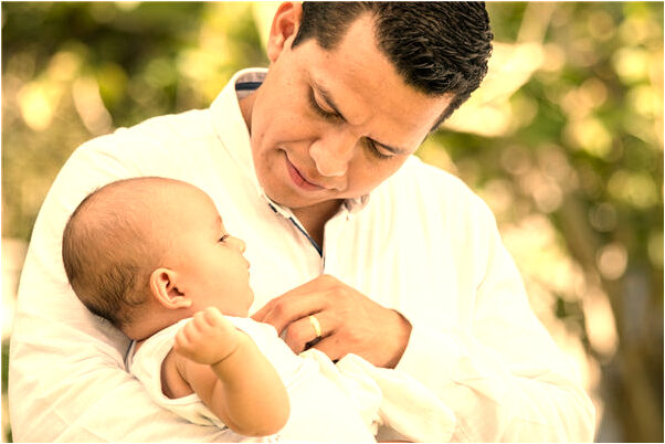 夢到年長老師喜歡我是好的徵兆嗎_周公解夢官網