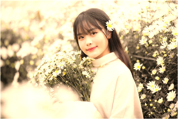 夢到前妻和嫂子一起來有什麼意思嗎_周公解夢官網