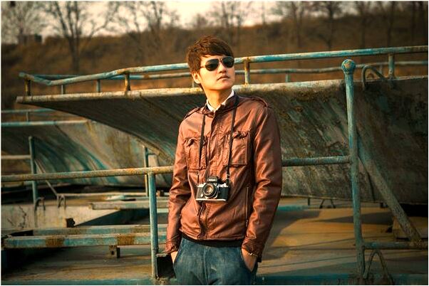 夢見巨型兔子是凶兆還是吉兆_周公解夢官網