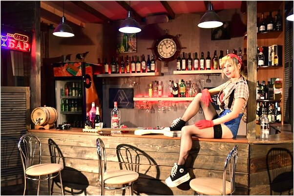 夢到了尿桶到了自己一身尿代表著什麼？_周公解夢官網