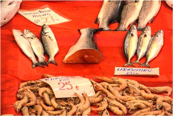 夢到了經常跟男朋友做愛會有什麼預兆_周公解夢官網