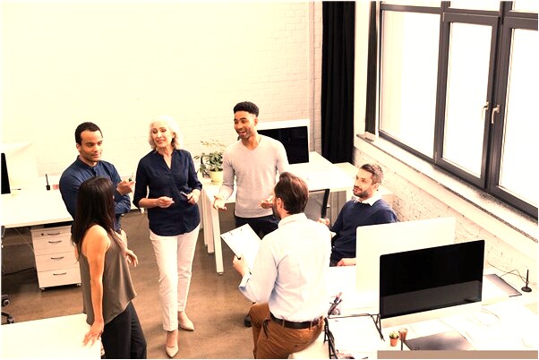 夢到舊房被燒後搬新房怎么說_周公解夢官網