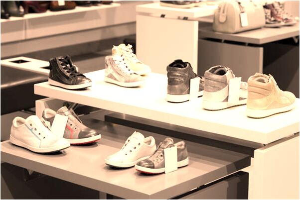 夢到山上有很多雞縱預兆了什麼嗎_周公解夢官網