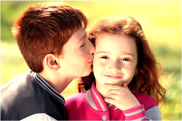 夢到了愛我的人原來都是假的什麼預兆_周公解夢官網