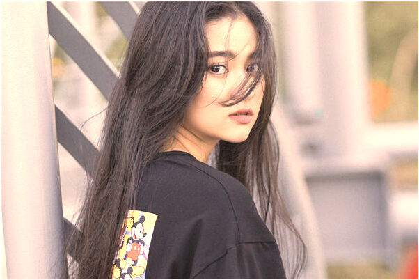 夢見穿白色長靴新的代表什麼_周公解夢官網