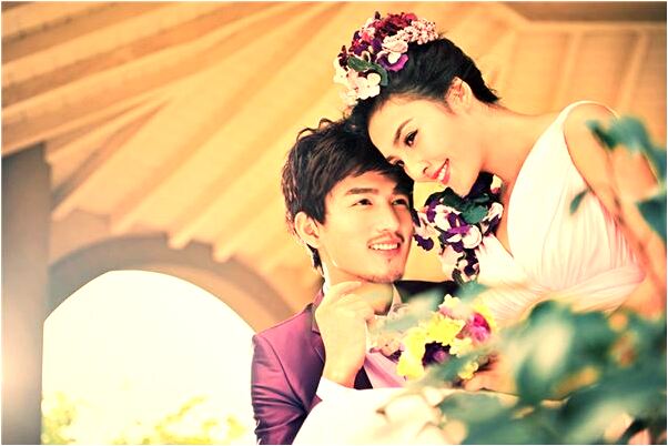 夢到了別人給你送煤預示了什麼_周公解夢官網