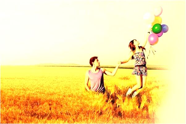 夢到了線衣肩膀破了代表著什麼_周公解夢官網