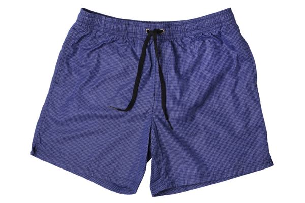 夢見內衣_周公解夢