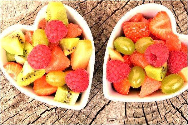 夢見床移動位置代表什麼_周公解夢官網