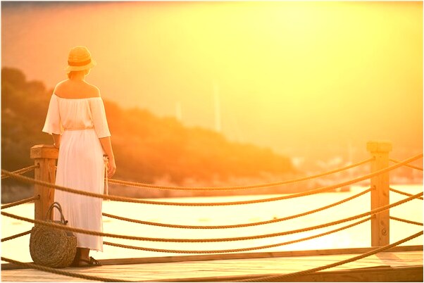 夢見牛擔水意味著什麼_周公解夢官網