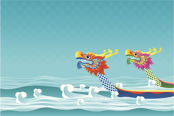 辰時屬什麼生肖_十二生肖