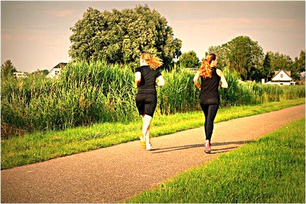 夢到了好感女孩主動上床預示著什麼_周公解夢官網