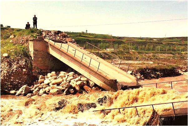 夢見鑰匙散落一地是好是壞_周公解夢官網