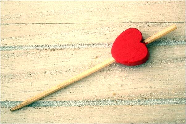 夢到死人給自己打電話的預兆_周公解夢官網