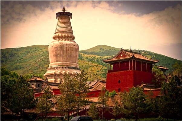 夢見馬吃狗是什麼預兆？_周公解夢官網