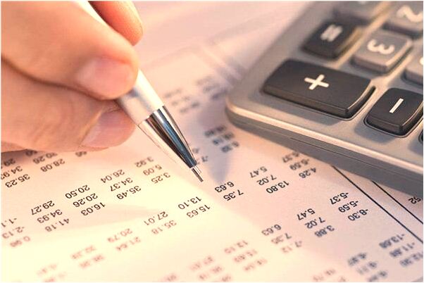 夢到我和老婆去參加別人的婚禮有什麼意思嗎_周公解夢官網