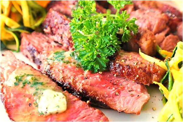 夢到自己很憤怒而罵人會是什麼預兆_周公解夢官網