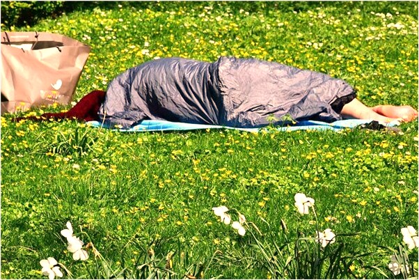 夢到老婆死了鬼見回來有什麼預示嗎_周公解夢官網